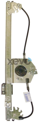 XWR4056