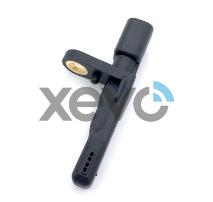 XBS1450