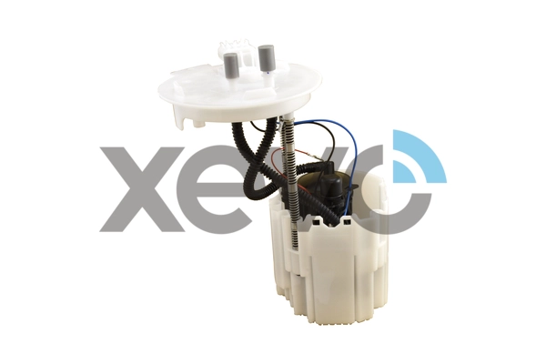 XFP9396
