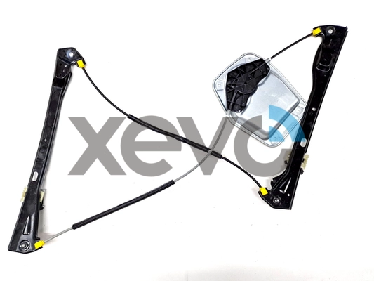 XWR4280