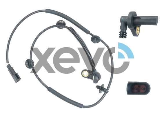 XBS102