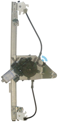 XWR1035