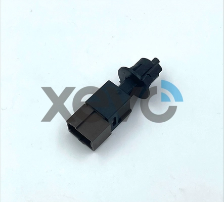 XBL7728