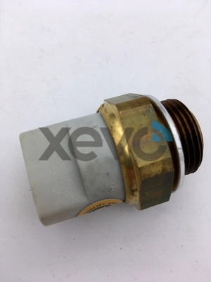 XTS7976