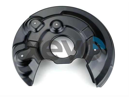 XES0177