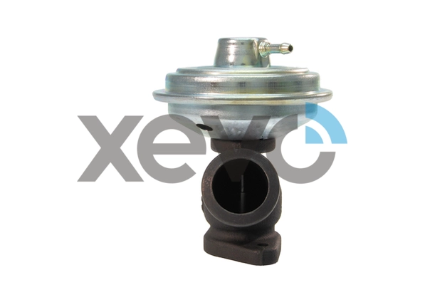 XEG9201