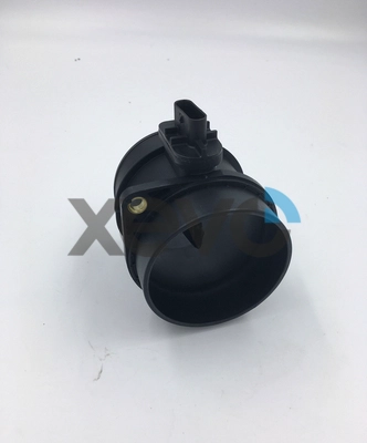 XAM4364