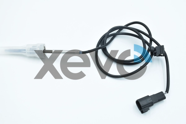 XLS1967