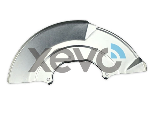 XES0099