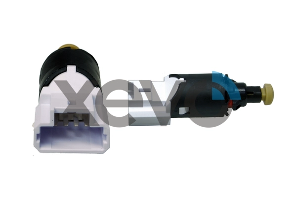 XBL7422