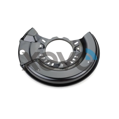 XES0217