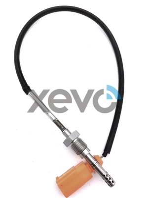 XLS2258