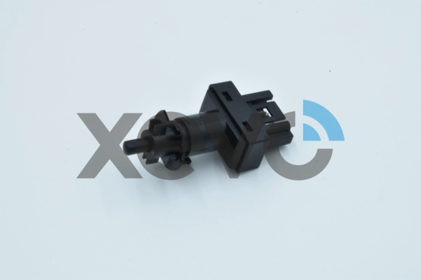 XBL7720