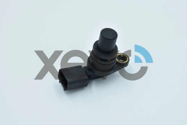 XCS8072