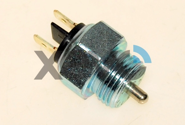 XBL7532