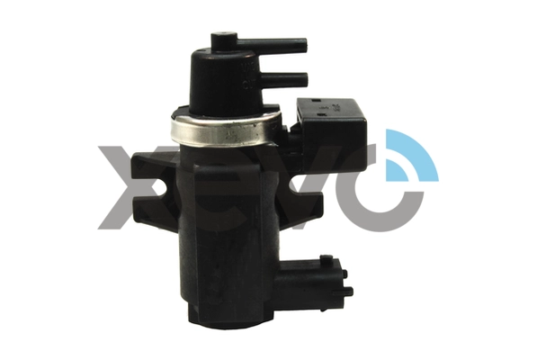 XEG9140