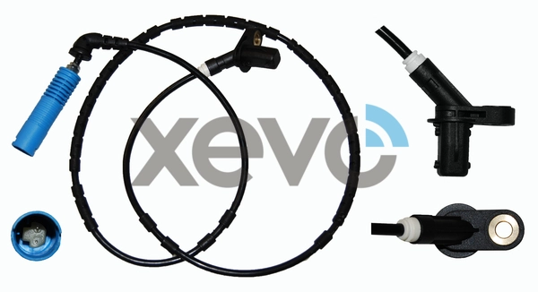 XBS058