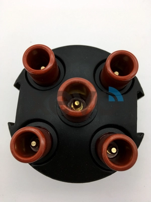 XDC2051