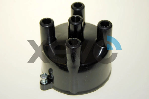 XDC2042