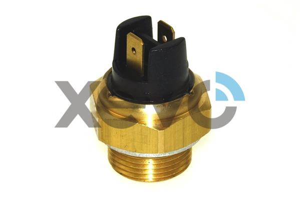 XTS7835