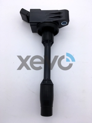 XIG5911
