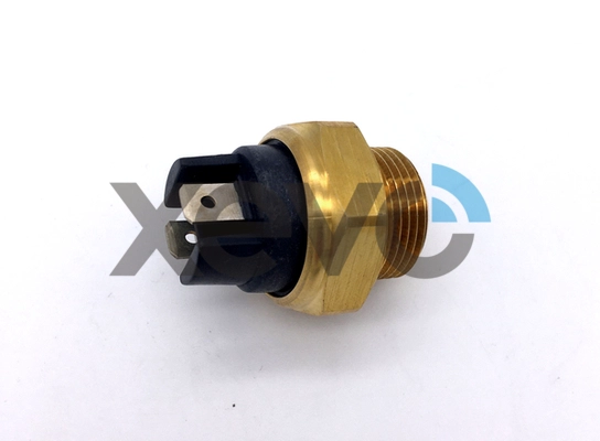 XTS7782