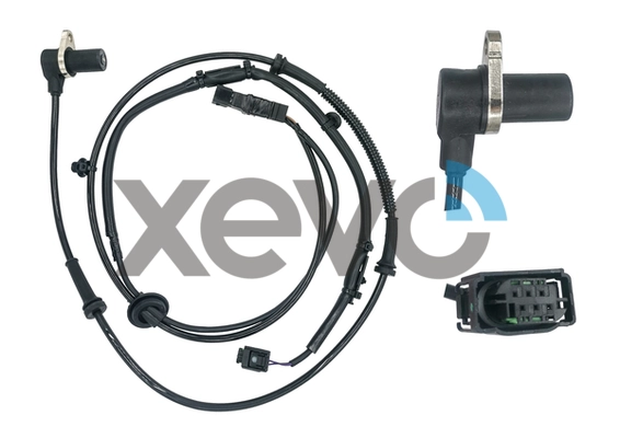 XBS745