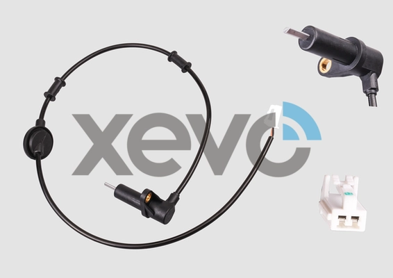 XBS1090