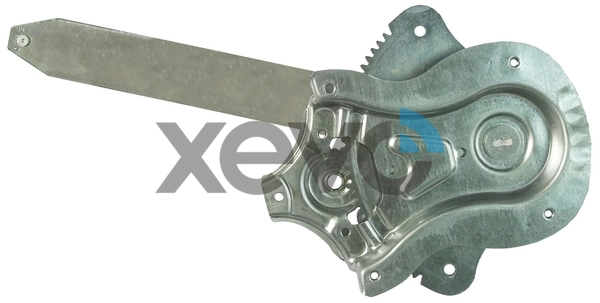 XWR4477