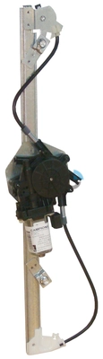 XWR1564