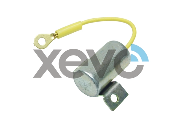 XCD2414