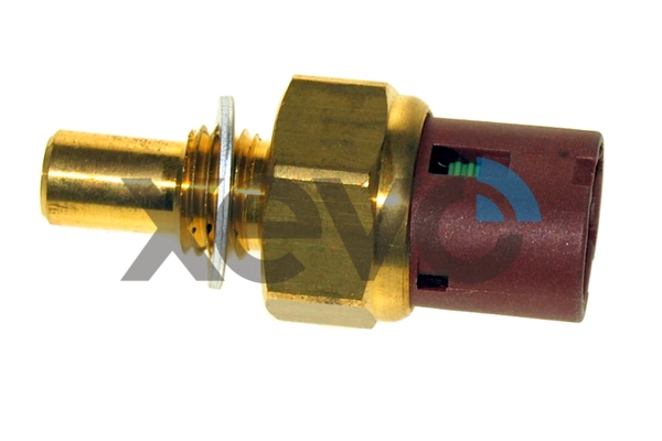 XOS8302