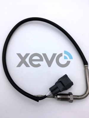 XLS2204