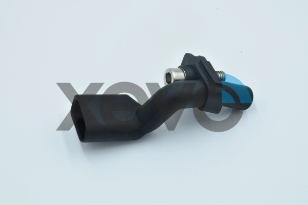 XCS8204