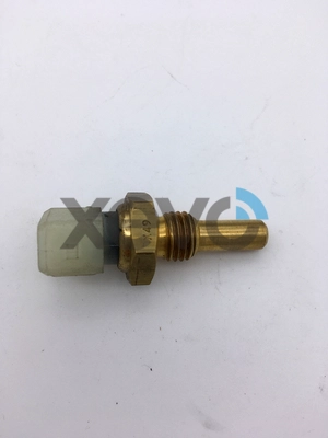 XTS7916