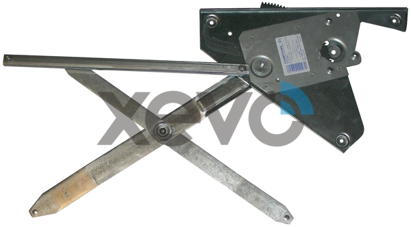 XWR4108