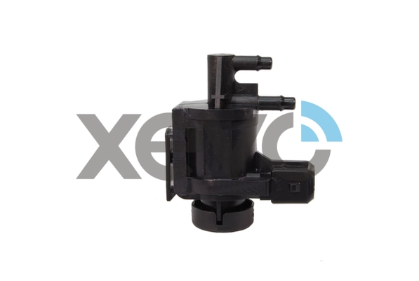 XEG9262