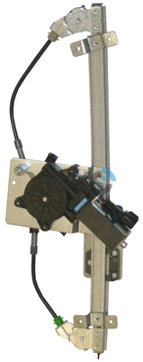XWR1208