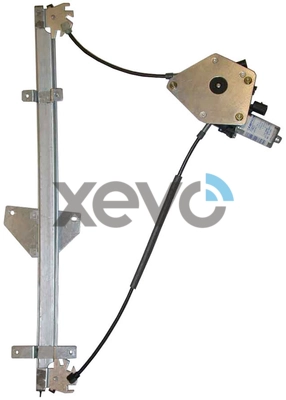 XWR1055