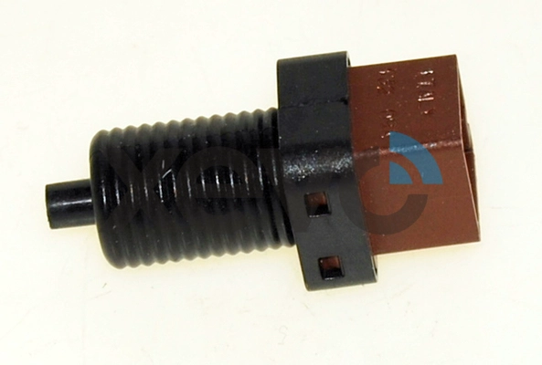 XBL7582