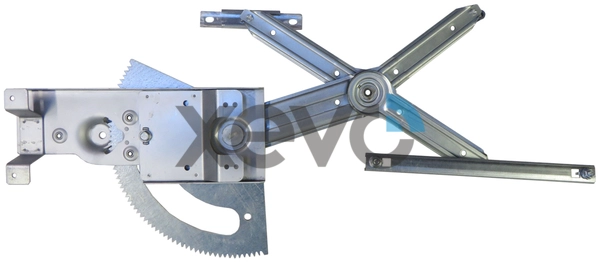 XWR4796