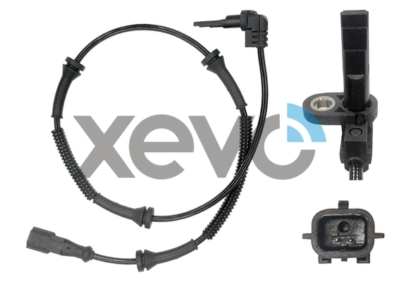 XBS1671