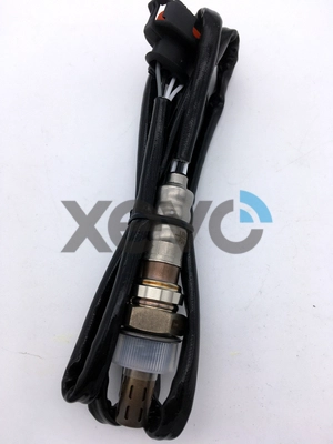XLS1167