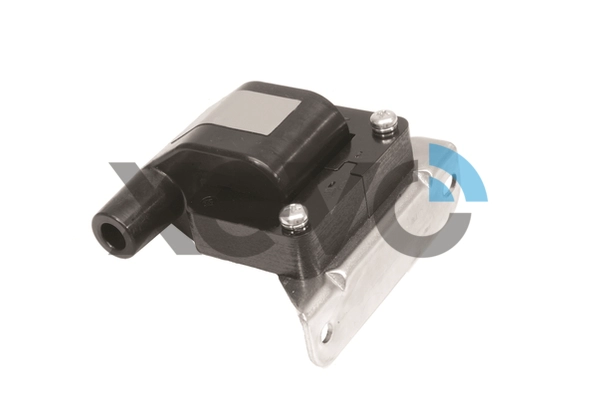 XIG5258