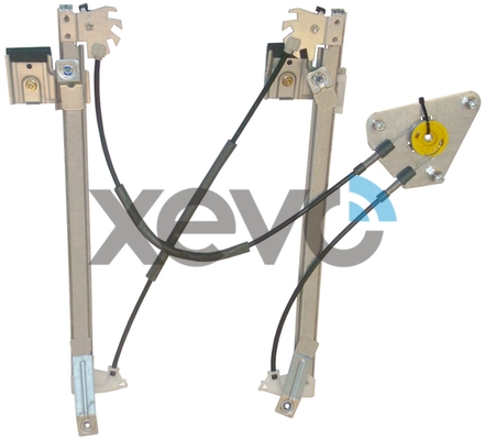 XWR4426