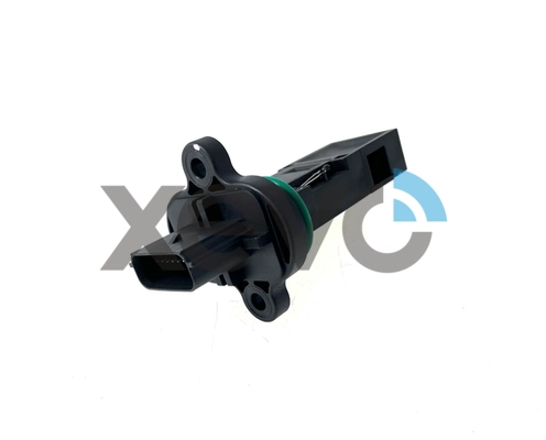 XAM4327