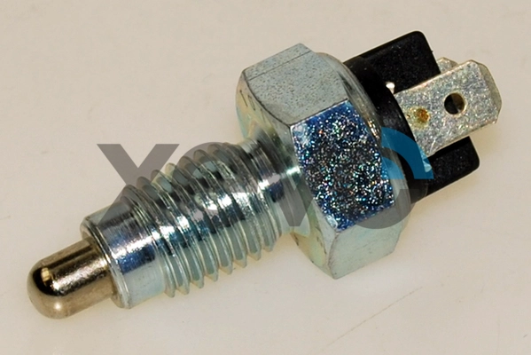 XBL7463