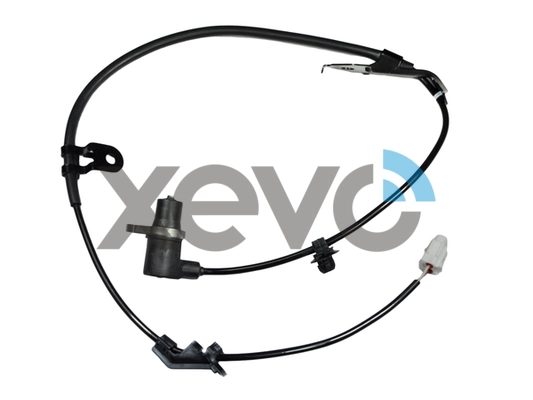 XBS106