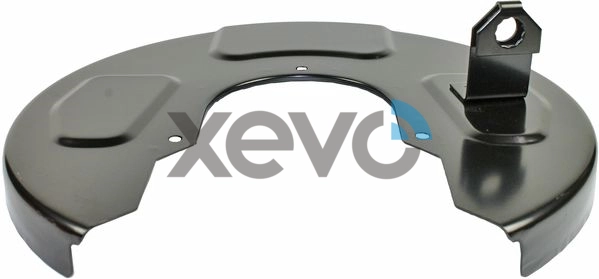 XES0032