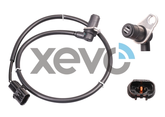 XBS1205